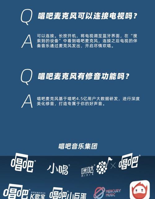 阜阳智能音响专卖店位置？如何到达？  第2张
