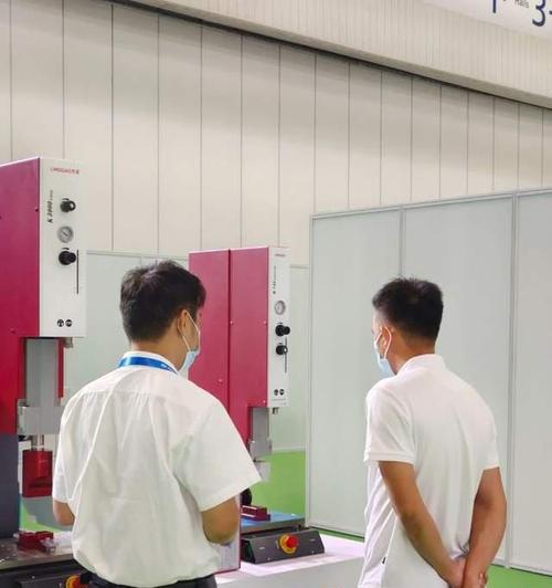 灵科伟业电源在知乎上的评价如何？使用效果真的好吗？  第3张