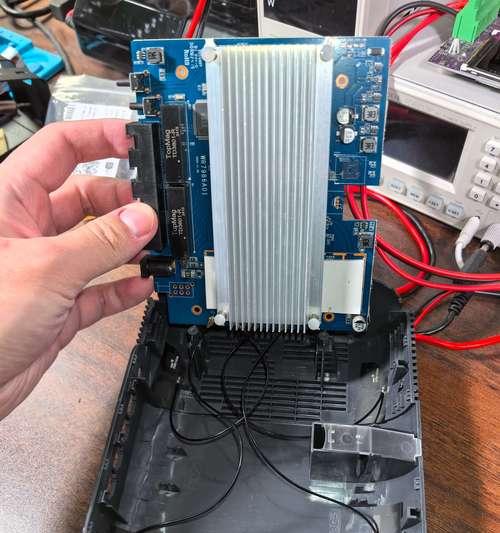 爱快分享wifi的方法？如何设置共享网络？  第1张