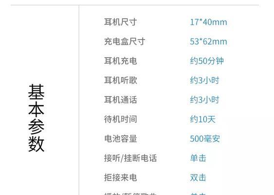 5代苹果无线蓝牙耳机充电方法是什么？  第1张