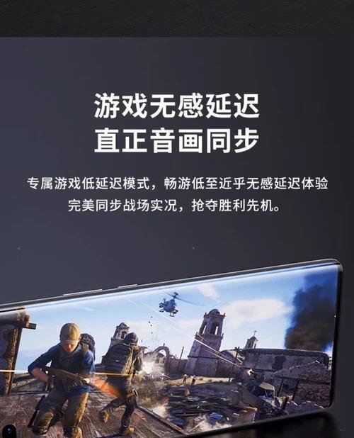 yj78蓝牙耳机的品牌是什么？  第1张