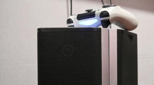 低音炮发出卡嗓子声音的原因是什么？如何解决？  第1张