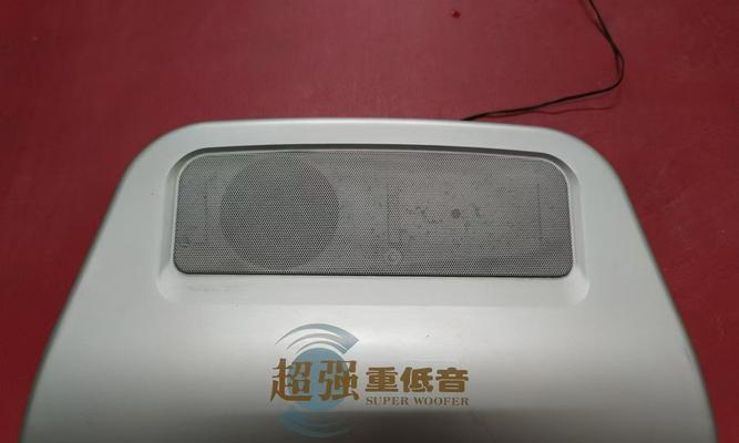 BBS低音炮的音质级别如何？适合什么类型的音乐？  第1张