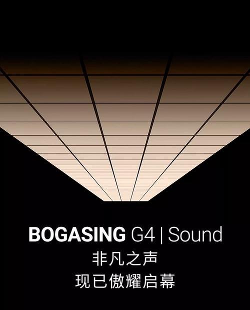 BBS低音炮的音质级别如何？适合什么类型的音乐？  第3张