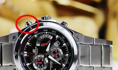 插排转换器转头怎么拆？拆卸方法是什么？  第1张