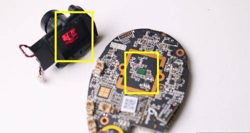萤石如何连接苹果手表？操作指南是什么？  第2张