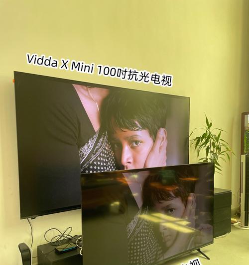 平面屏幕电视与传统屏幕有何区别？  第2张