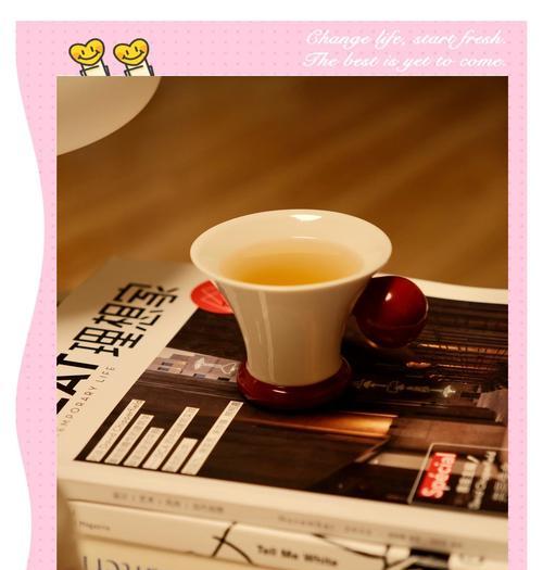 佳能相机拍摄通透感照片的技巧是什么？  第1张