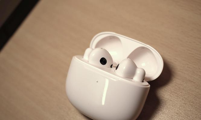 新势力家庭音响在知乎的评价如何？  第2张