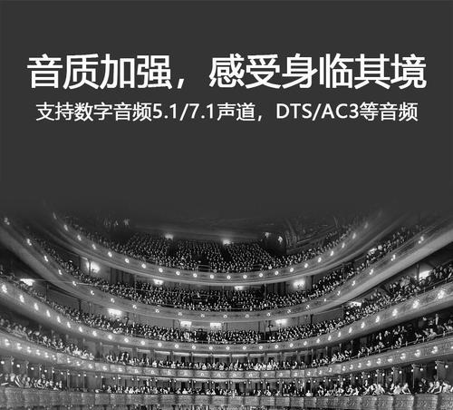 闪电音频转换器永久会员为何消失？如何恢复？  第1张
