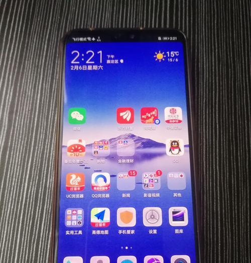 nova手机电池无法充电的可能原因是什么？  第3张