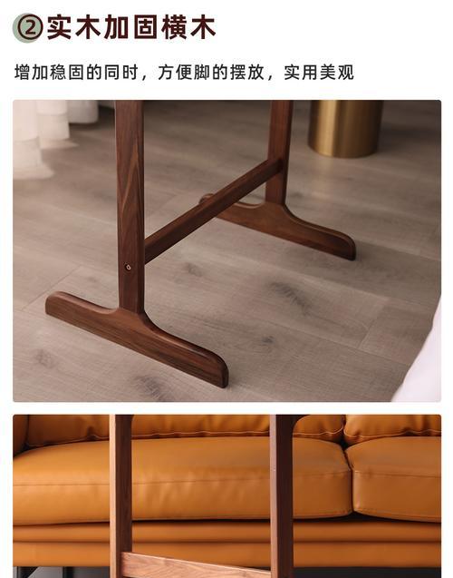 红米平板床边支架怎么拆？拆卸步骤和注意事项？  第2张