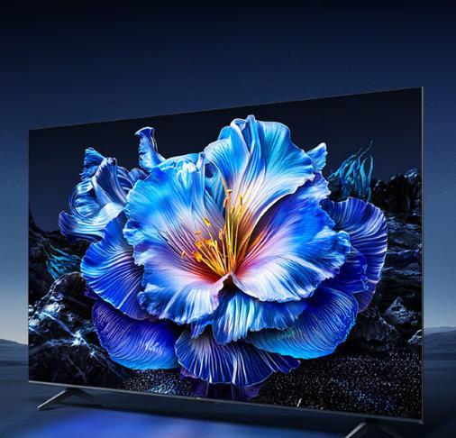 电视机型号65D3KH代表什么？该型号电视机的主要特点是什么？  第2张