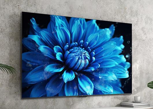 电视机型号65D3KH代表什么？该型号电视机的主要特点是什么？  第3张