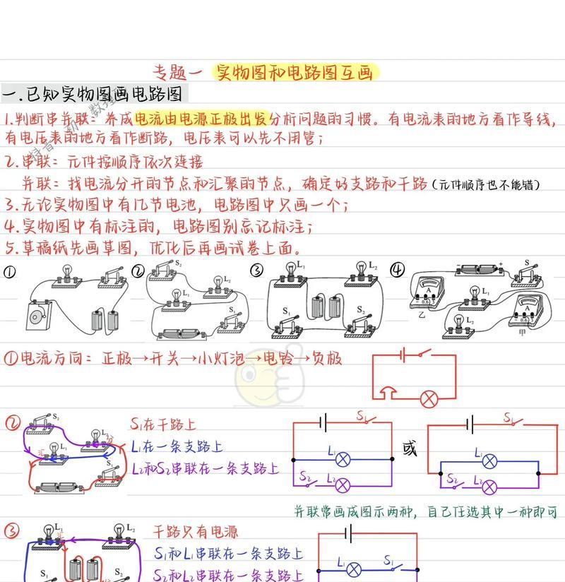 锂电池产生电流的原理是什么？  第1张