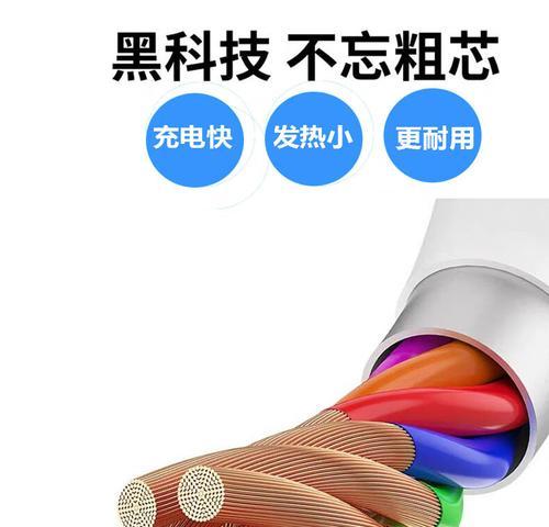 漫步者充电仓损坏如何修理？  第3张