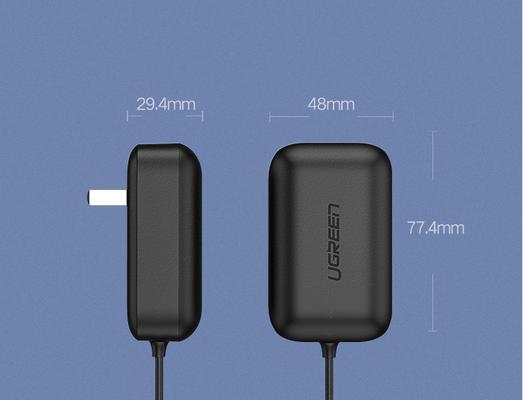 dc12v2a电源适配器的常见用途是什么？  第2张