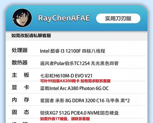 史上最强的显卡是什么型号？性能特点有哪些？  第1张