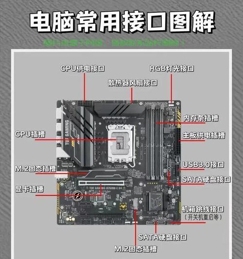 服务器网卡驱动哪个好？如何选择合适的服务器网卡驱动？  第2张