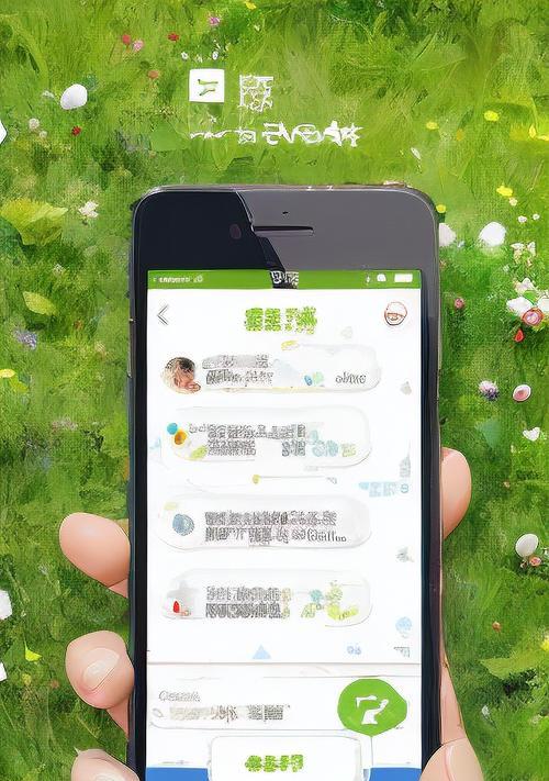 安卓手机下载野草助手方法有哪些？  第1张