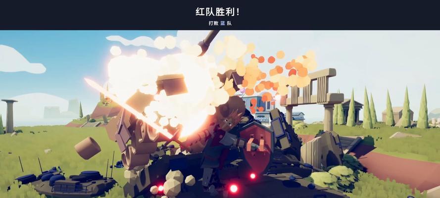 战争模拟器如何代入操作？  第2张