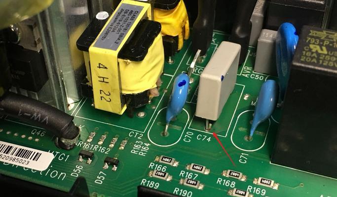 电源内部异响原因是什么？响声对电源有何影响？  第3张