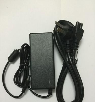 手机音响兰牙充电器使用方法是什么？充电效果好吗？  第3张