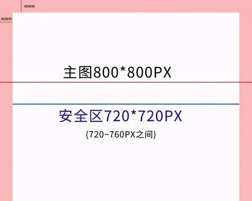 转换器主图设计怎么做？设计过程中应该注意哪些要点？  第3张