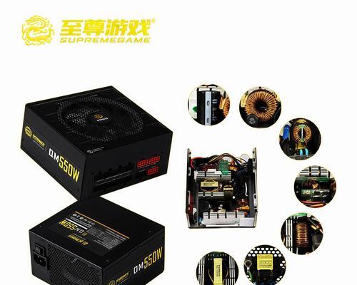 伊顿小型电源性能如何？适合哪些设备？  第1张