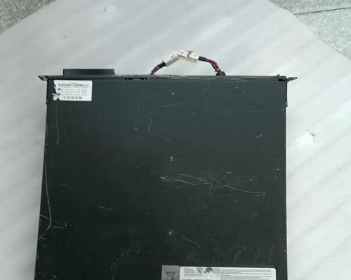 伊顿小型电源性能如何？适合哪些设备？  第2张