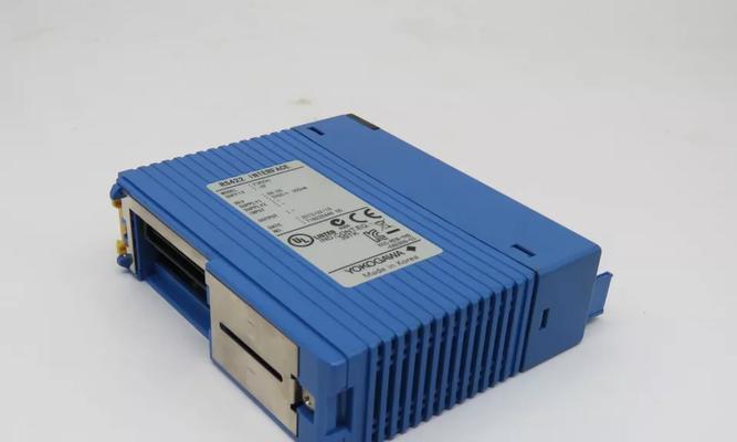 伊顿小型电源性能如何？适合哪些设备？  第3张