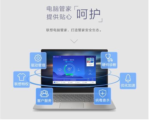 独立光驱供电需求及原因是什么？  第3张