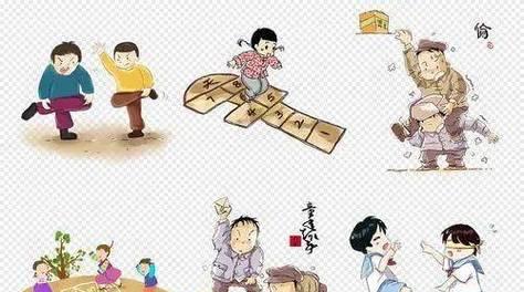 游戏机骑大马的玩法教程是什么？  第1张