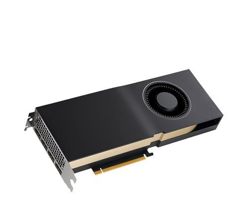 A6000显卡的正式名称是什么？  第2张