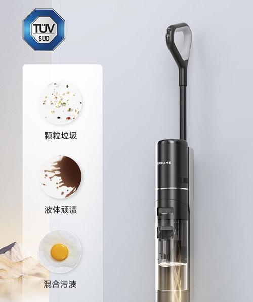 小豹玩游戏机怎么样？性能和用户体验如何？  第1张