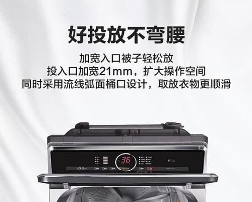 小豹玩游戏机怎么样？性能和用户体验如何？  第2张