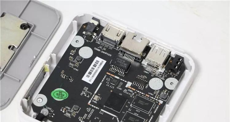 机顶盒数字不显示怎么解决？维修费用高吗？  第1张