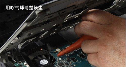 散热器使用后不留印子的方法是什么？效果好吗？  第1张