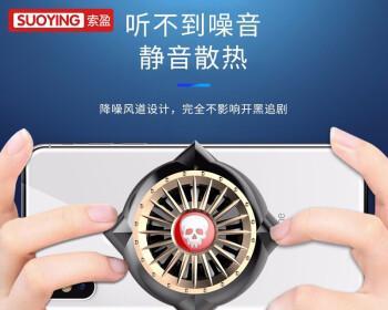散热器使用后不留印子的方法是什么？效果好吗？  第2张