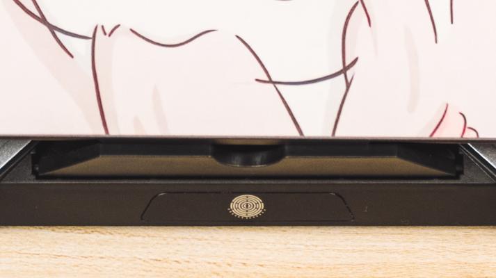 散热器使用后不留印子的方法是什么？效果好吗？  第3张