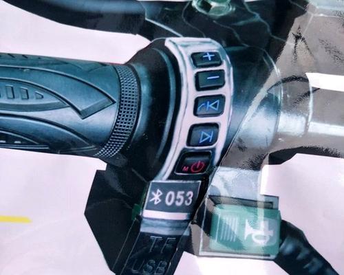 低音炮防水处理方法视频讲解在哪里？  第2张