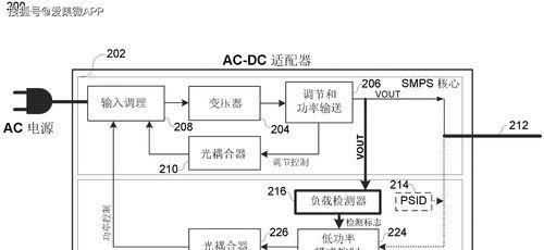 电源适配器检测好坏的视频教程在哪里？  第1张