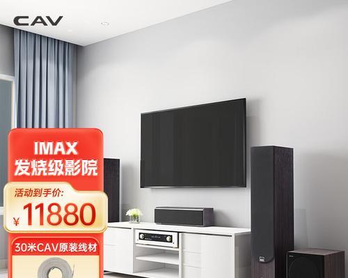 爱浪音响翻新效果如何？翻新后音质有提升吗？  第2张