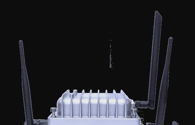 蓝牙加网关是什么？它的工作原理和作用是什么？  第2张