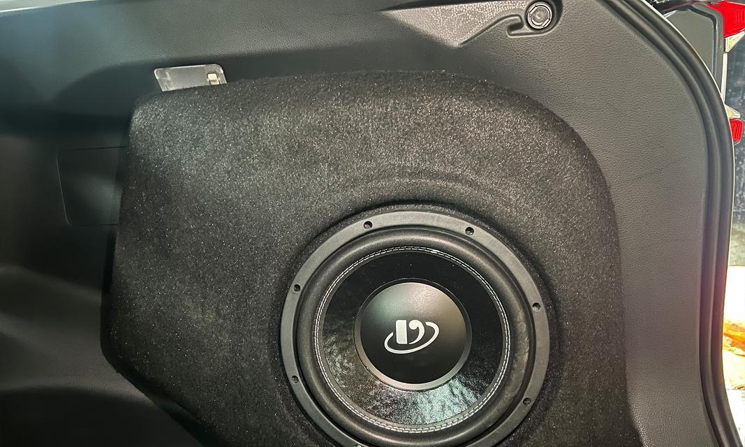 改装音响后高音质效果如何？改装过程复杂吗？  第2张