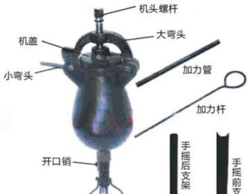 老式电视机拆解步骤是什么？拆卸时需要注意什么？  第2张