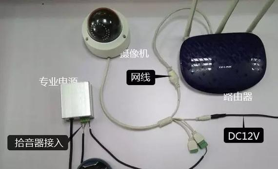 录音时电源已开但无声音是什么原因？  第1张