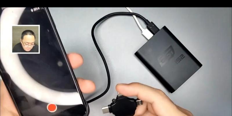 录音时电源已开但无声音是什么原因？  第2张