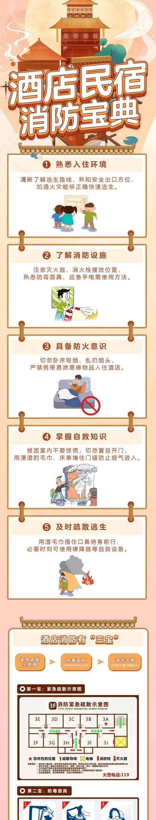 如何防止防火墙被意外关闭？  第3张