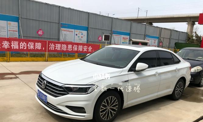 21款速腾音响套装的性能如何？值得购买吗？  第3张